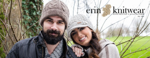 Erin Knitwear